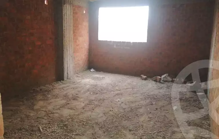 https://aqarmap.com.eg/en/listing/6911052-for-sale-cairo-ain-shams-jsr-lswys-el-arbaeen-st