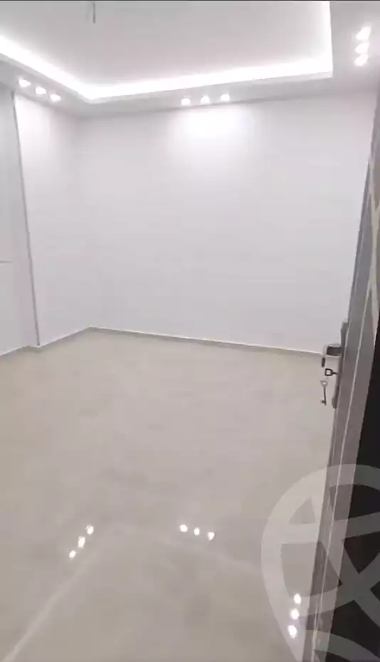 https://aqarmap.com.eg/ar/listing/6911068-for-sale-alexandria-miami