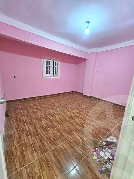 https://aqarmap.com.eg/ar/listing/6911065-for-sale-alexandria-al-agamy-el-hanouvel-radwan-st