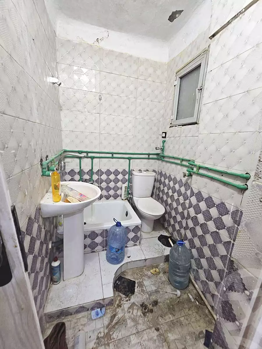 https://aqarmap.com.eg/ar/listing/6911065-for-sale-alexandria-al-agamy-el-hanouvel-radwan-st