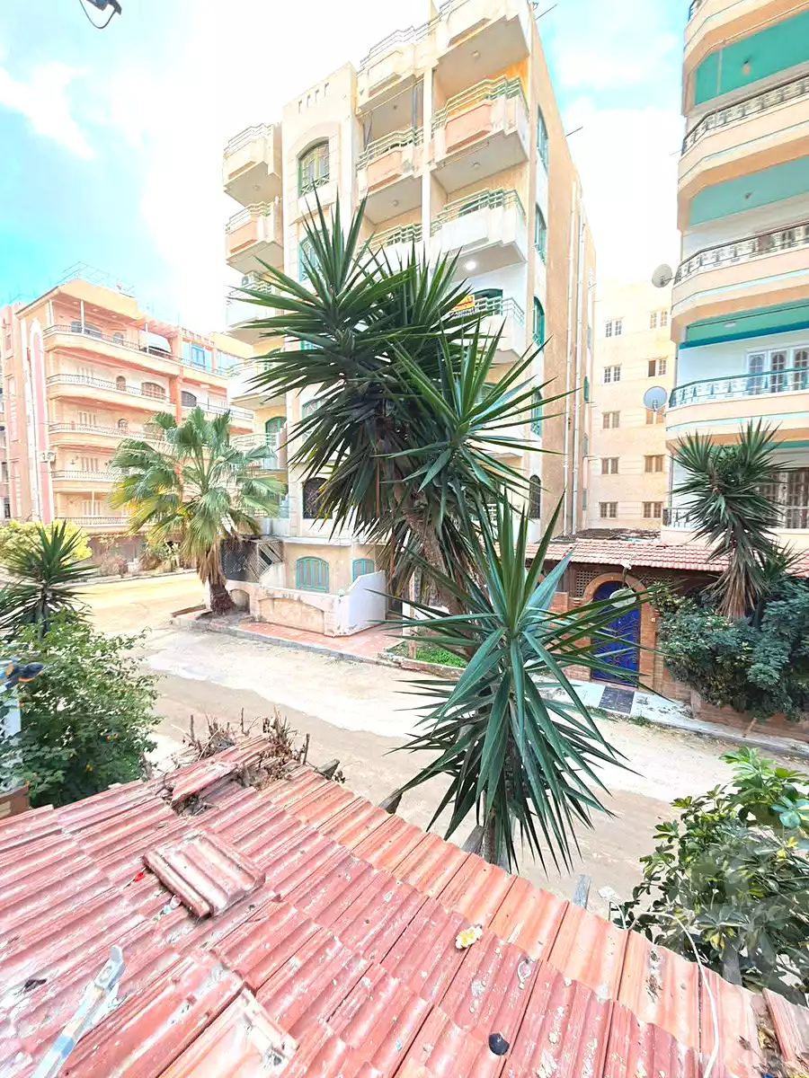 https://aqarmap.com.eg/ar/listing/6911067-for-sale-alexandria-al-agamy-shataa-el-nakheel