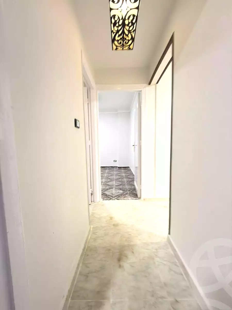 https://aqarmap.com.eg/ar/listing/6911067-for-sale-alexandria-al-agamy-shataa-el-nakheel
