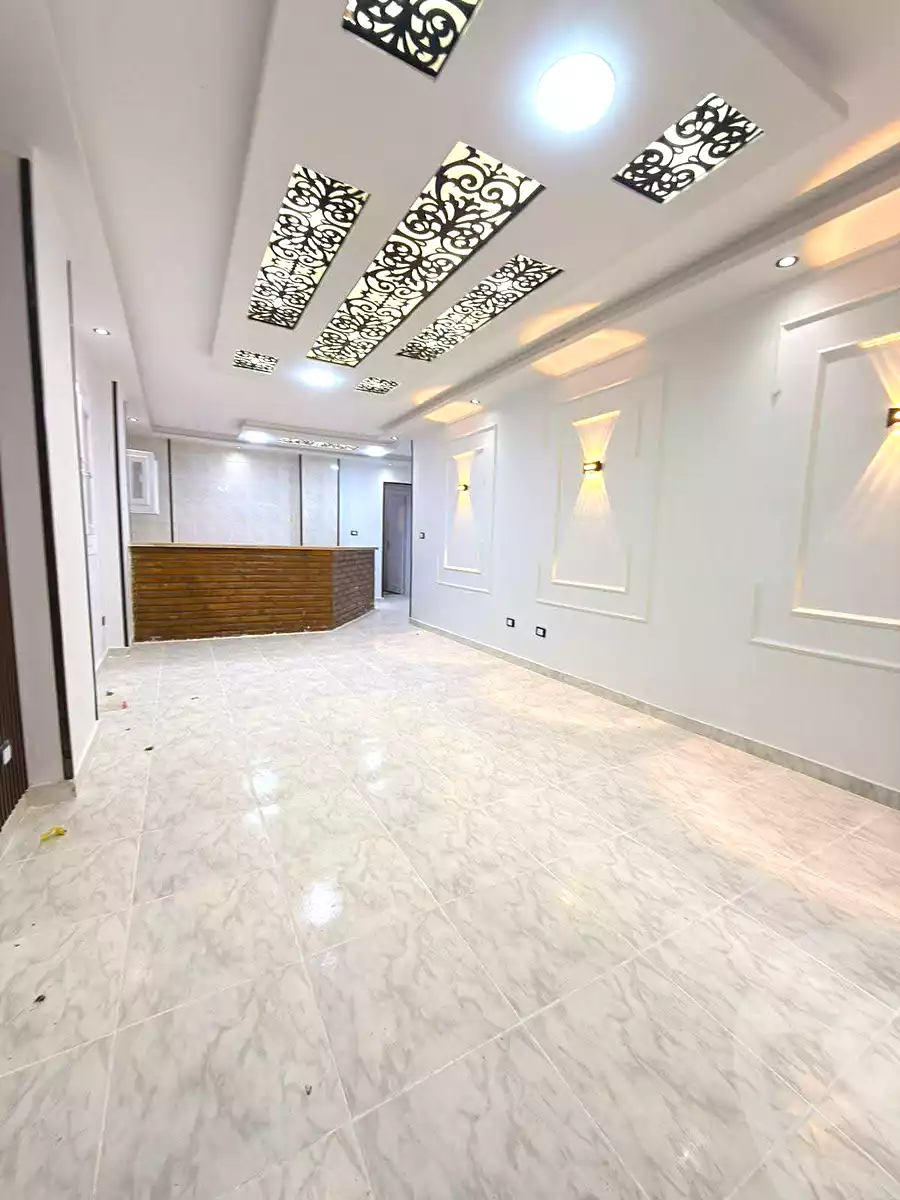 https://aqarmap.com.eg/ar/listing/6911067-for-sale-alexandria-al-agamy-shataa-el-nakheel