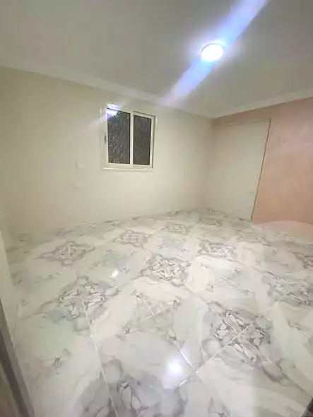 https://aqarmap.com.eg/en/listing/6911021-for-rent-cairo-nozha-2-gesr-el-suez-st
