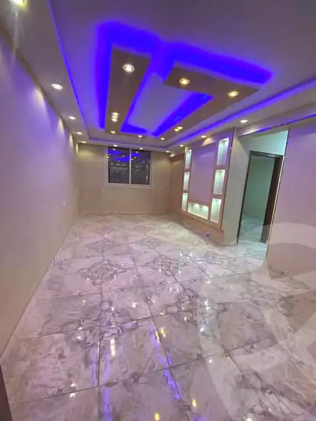 https://aqarmap.com.eg/en/listing/6911021-for-rent-cairo-nozha-2-gesr-el-suez-st