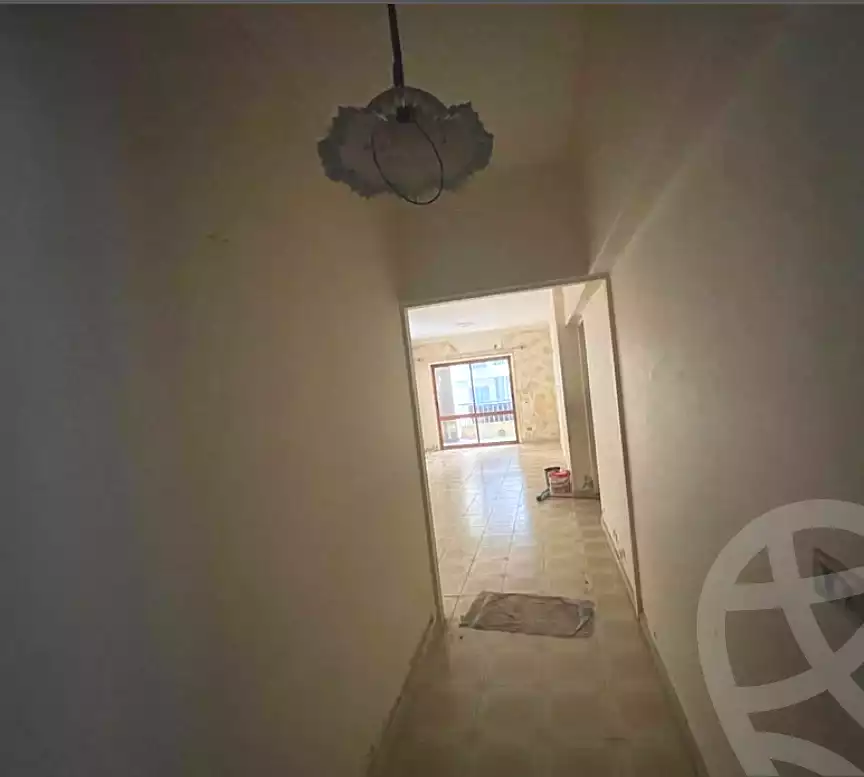 https://aqarmap.com.eg/ar/listing/6911070-for-sale-alexandria-sydy-bshr-sydy-bshr-bhry