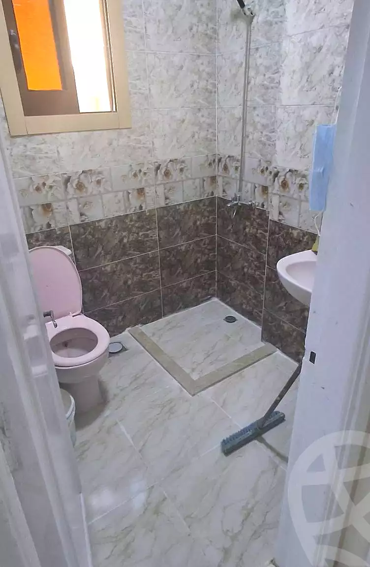 https://aqarmap.com.eg/ar/listing/6911077-for-rent-alexandria-al-agamy-lbytsh-shahr-al-assal-st