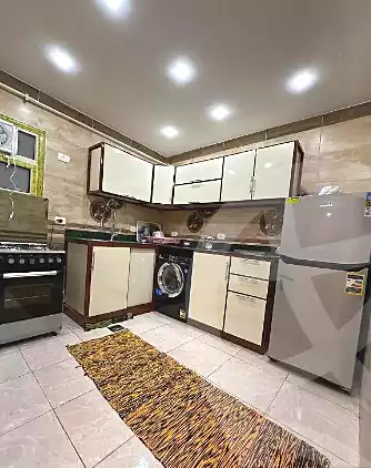 https://aqarmap.com.eg/en/listing/6911079-for-rent-cairo-hadayek-el-ahram-horus-street