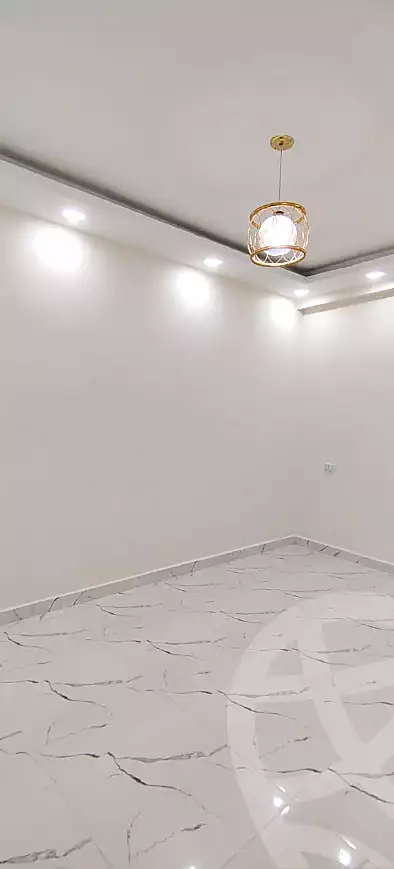 https://aqarmap.com.eg/ar/listing/6911086-for-sale-cairo-elnozha-Streettt-27