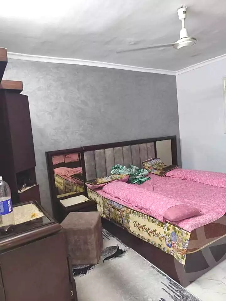 https://aqarmap.com.eg/ar/listing/6911083-for-sale-cairo-elnozha-Streettt-27
