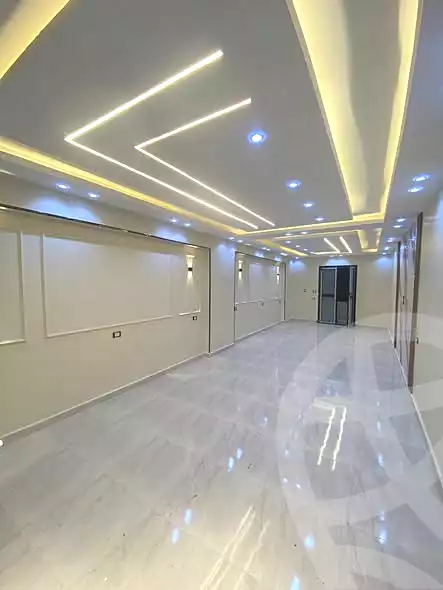 https://aqarmap.com.eg/ar/listing/6911088-for-sale-cairo-elnozha-Streettt-27