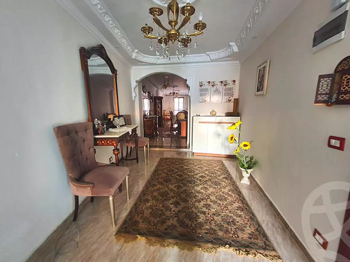 https://aqarmap.com.eg/en/listing/6911075-for-sale-alexandria-al-agamy-lbytsh-al-aeda-al-kadema-st