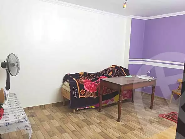https://aqarmap.com.eg/ar/listing/6911095-for-sale-cairo-el-haram-el-lebeny