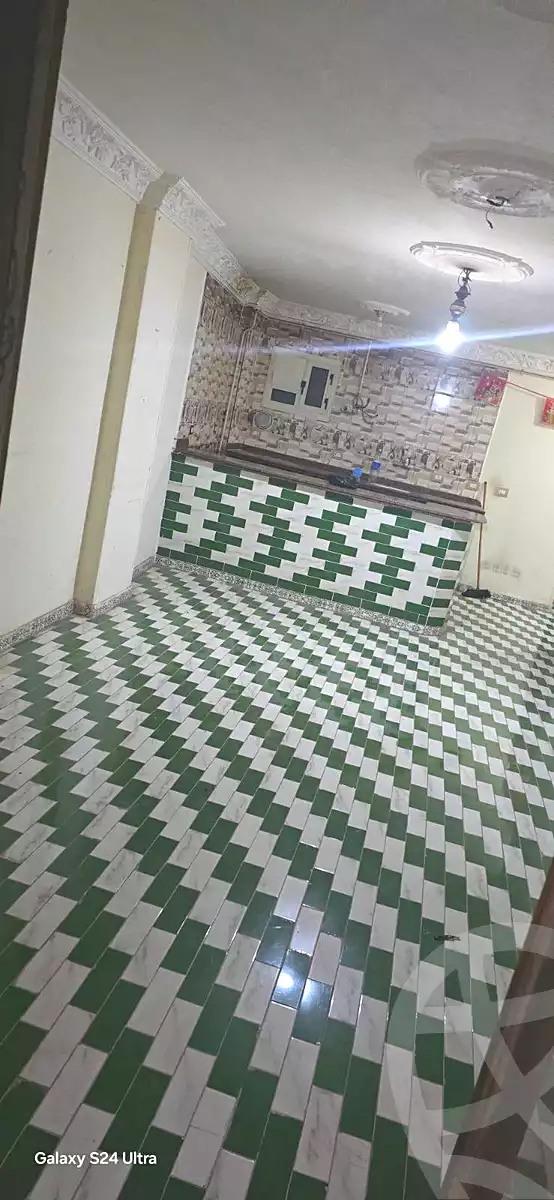 https://aqarmap.com.eg/en/listing/6911092-for-rent-alexandria-al-agamy-lbytsh-el-hanafeya-st