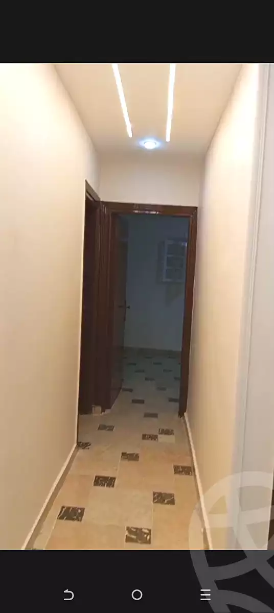 https://aqarmap.com.eg/en/listing/6911090-for-sale-alexandria-el-mandara-alex-el-mandara-bahri-sidi-kamal-st
