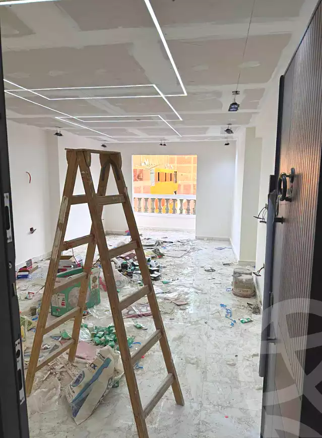 https://aqarmap.com.eg/en/listing/6911102-for-sale-cairo-el-haram-el-lebeny-soltan-khattab-st