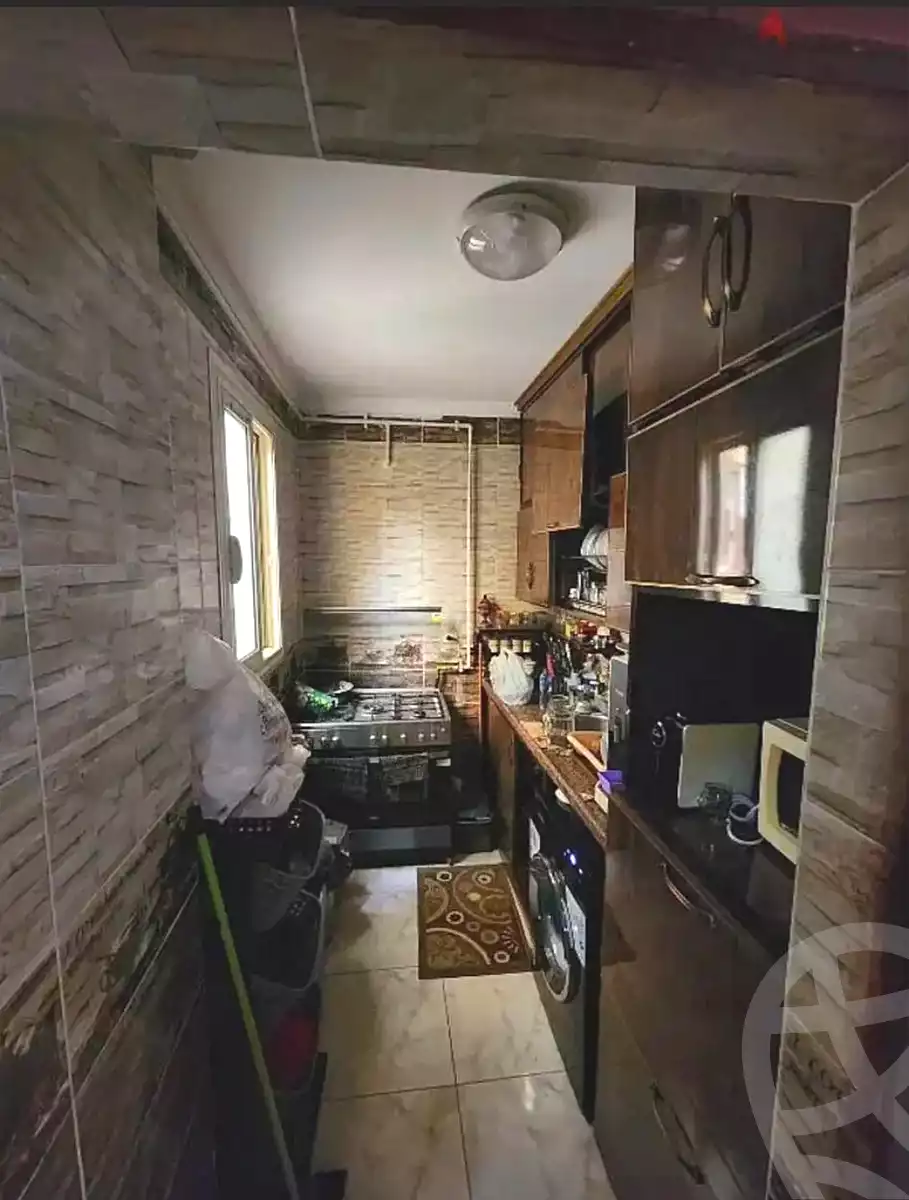 https://aqarmap.com.eg/ar/listing/6911108-for-sale-alexandria-sydy-bshr-sydy-bshr-bhry