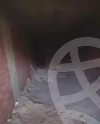 https://aqarmap.com.eg/ar/listing/6911112-for-sale-cairo-nozha-2-gesr-el-suez-st