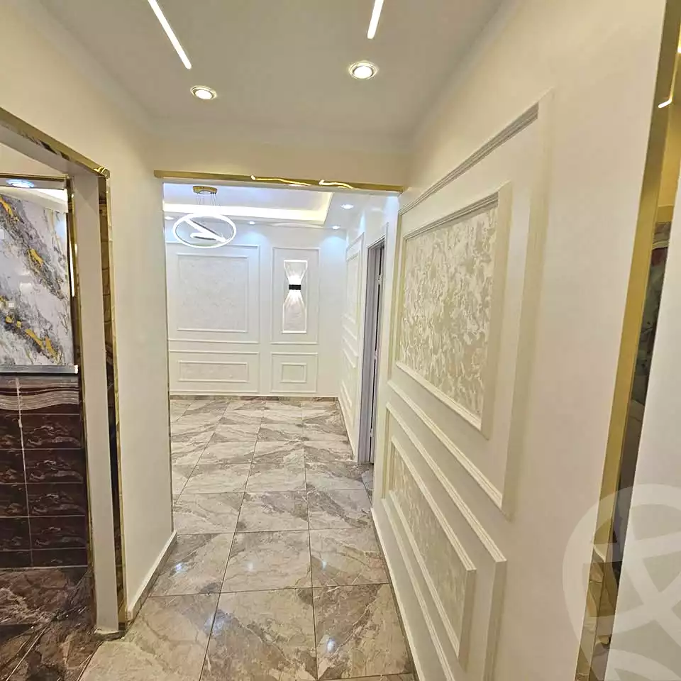 https://aqarmap.com.eg/ar/listing/6911128-for-sale-alexandria-el-asafra