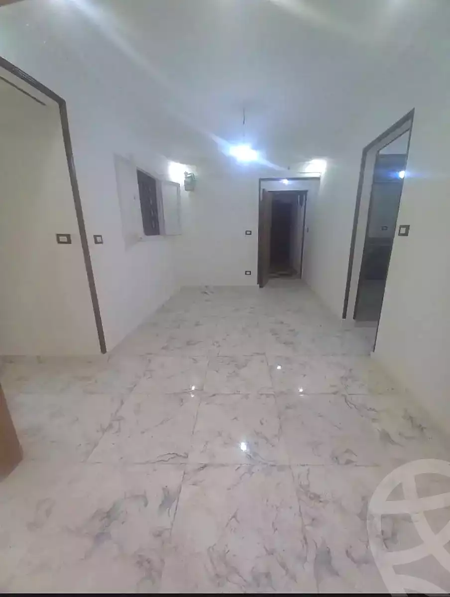 https://aqarmap.com.eg/en/listing/6911122-for-sale-alexandria-el-mandara-shr-jml-bd-lnsr