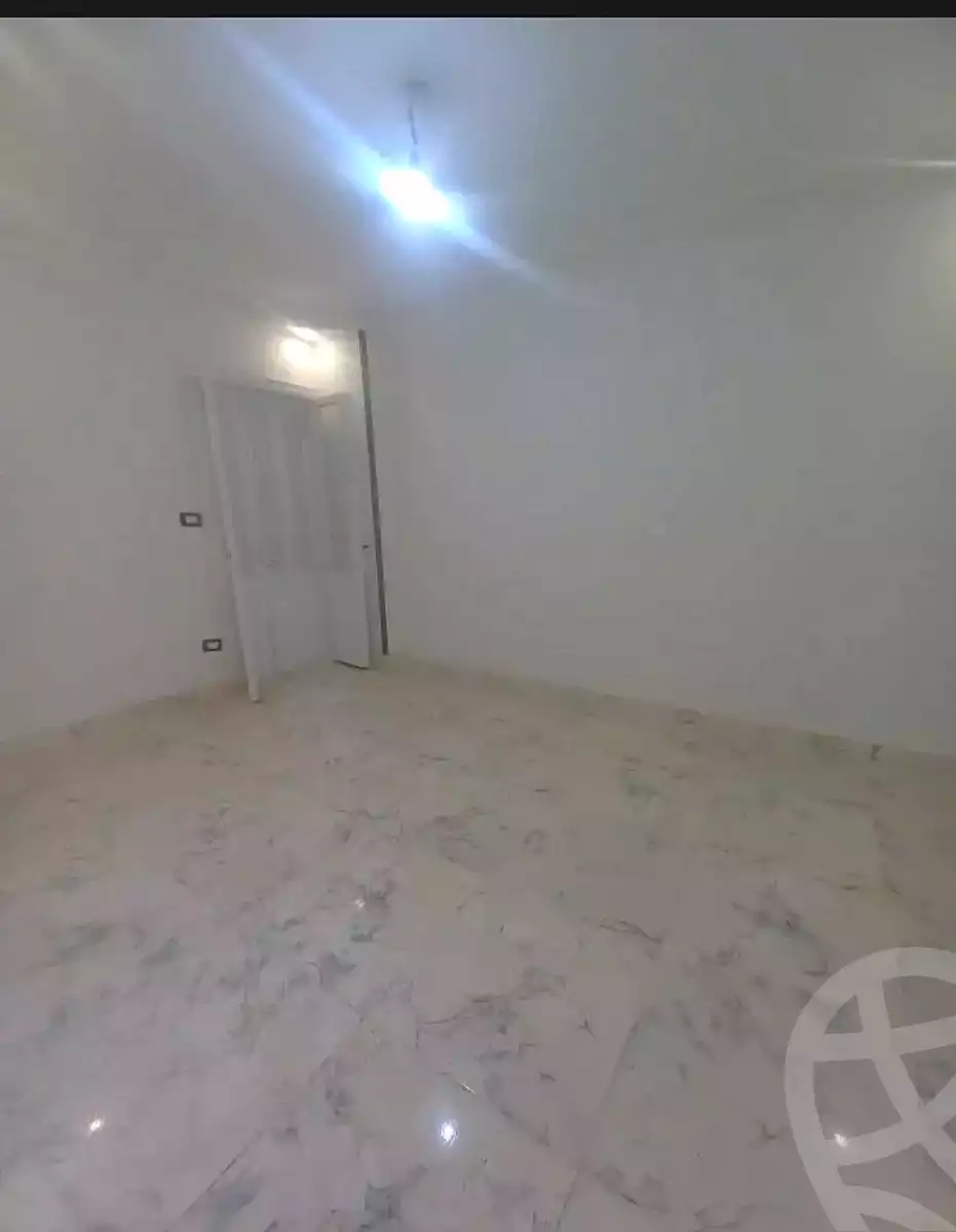 https://aqarmap.com.eg/en/listing/6911122-for-sale-alexandria-el-mandara-shr-jml-bd-lnsr