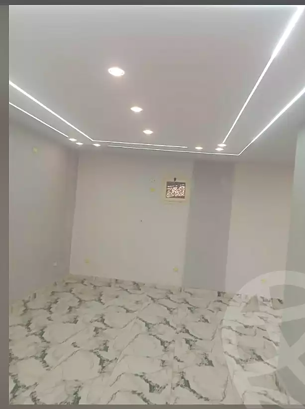 https://aqarmap.com.eg/ar/listing/6911130-for-sale-alexandria-el-mandara