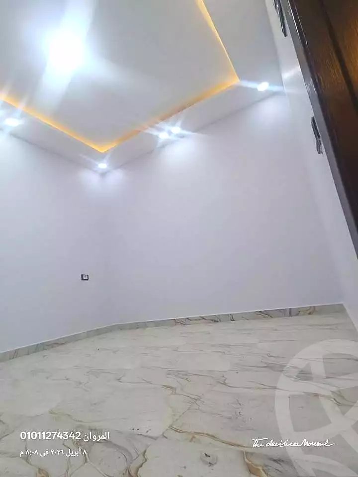 https://aqarmap.com.eg/ar/listing/6911135-for-sale-cairo-elnozha-Streettt-27