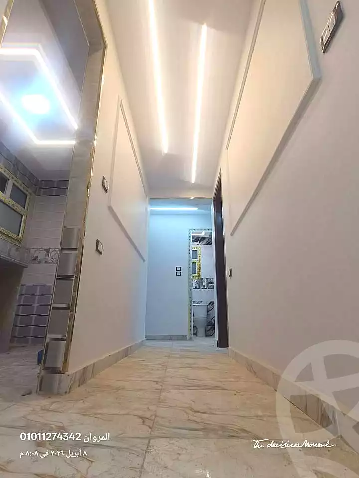 https://aqarmap.com.eg/ar/listing/6911135-for-sale-cairo-elnozha-Streettt-27