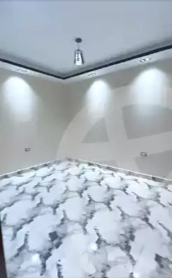https://aqarmap.com.eg/ar/listing/6911141-for-sale-cairo-elnozha-Streettt-27