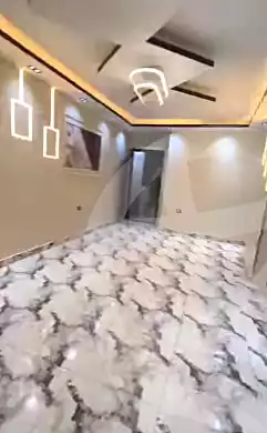 https://aqarmap.com.eg/ar/listing/6911141-for-sale-cairo-elnozha-Streettt-27
