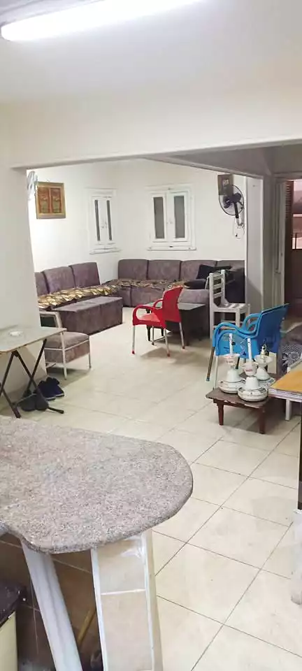 https://aqarmap.com.eg/ar/listing/6911159-for-sale-alexandria-miami-khld-bn-lwlyd