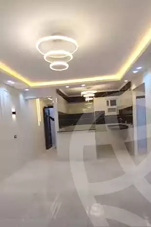 https://aqarmap.com.eg/en/listing/6911160-for-sale-cairo-nozha-2-gesr-el-suez-st