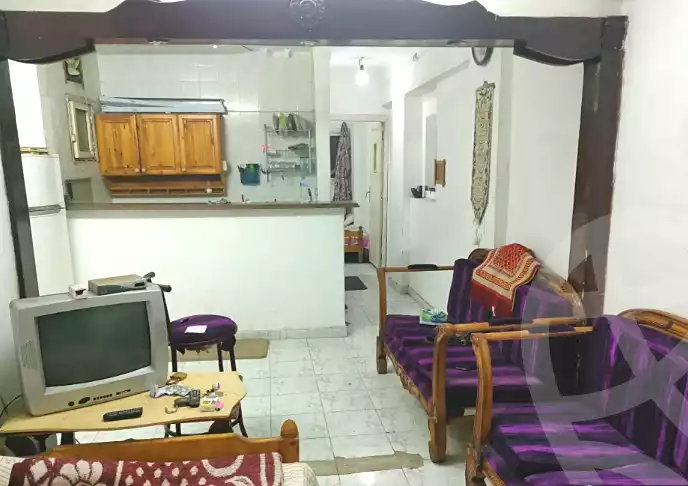https://aqarmap.com.eg/ar/listing/6911149-for-sale-alexandria-miami-khld-bn-lwlyd