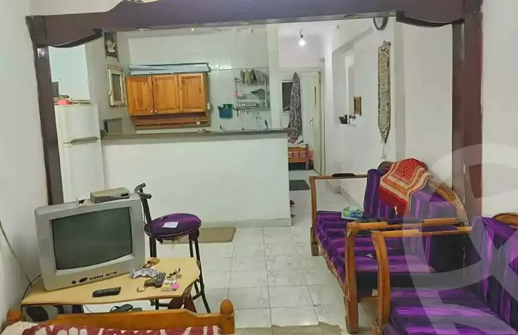 https://aqarmap.com.eg/ar/listing/6911149-for-sale-alexandria-miami-khld-bn-lwlyd