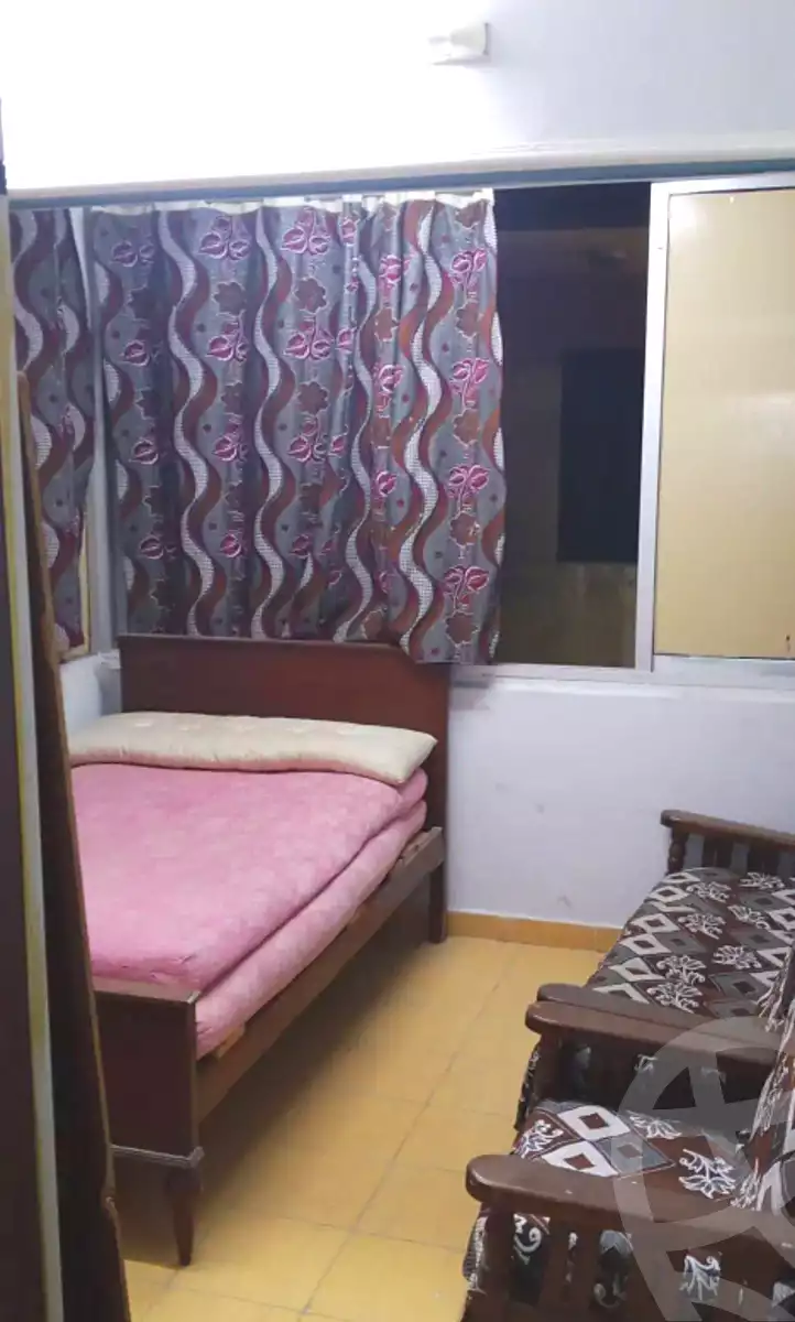 https://aqarmap.com.eg/ar/listing/6911145-for-sale-alexandria-miami-khld-bn-lwlyd