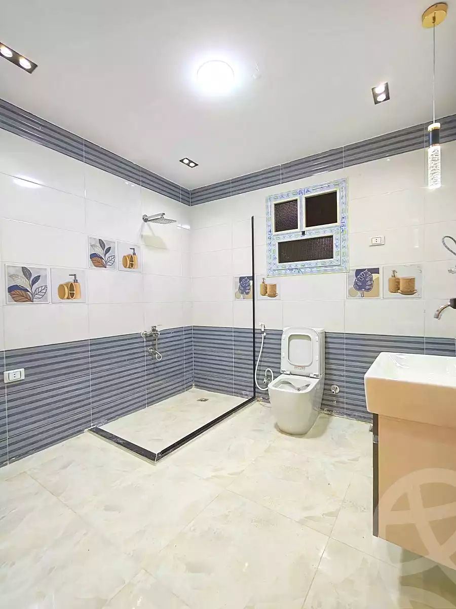 https://aqarmap.com.eg/en/listing/6911177-for-sale-cairo-faisal-el-lebeny