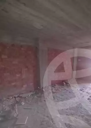 https://aqarmap.com.eg/ar/listing/6911190-for-sale-cairo-nozha-2-gesr-el-suez-st