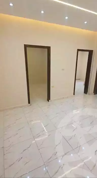 https://aqarmap.com.eg/ar/listing/6911194-for-sale-alexandria-shds