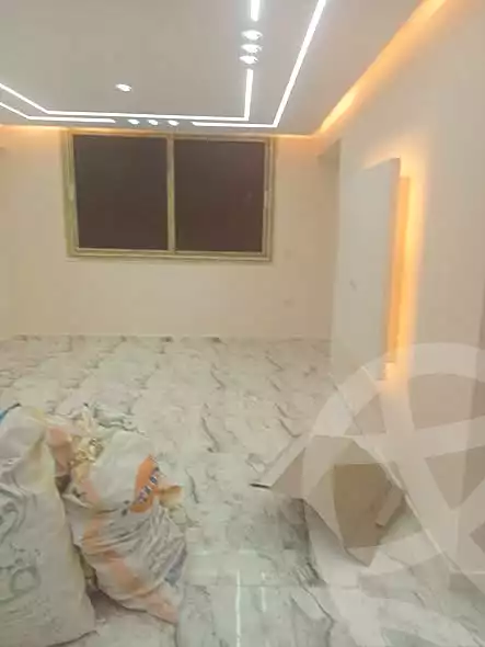 https://aqarmap.com.eg/ar/listing/6911193-for-rent-cairo-faisal
