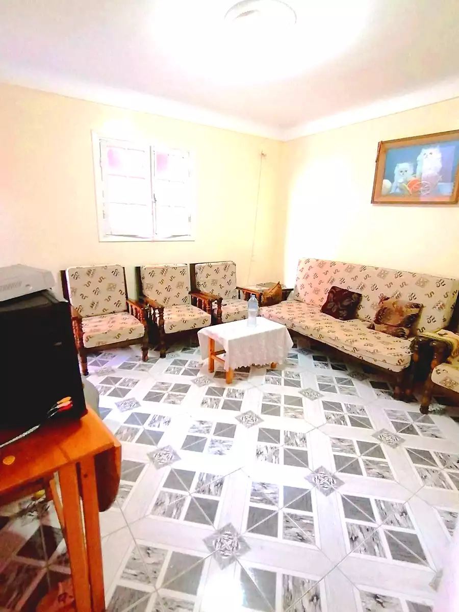 https://aqarmap.com.eg/en/listing/6911196-for-sale-alexandria-el-mandara-tryq-ljysh