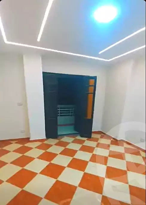https://aqarmap.com.eg/en/listing/6911187-for-sale-alexandria-sydy-bshr-sydy-bshr-bhry-shr-mhmwd-l-yswy