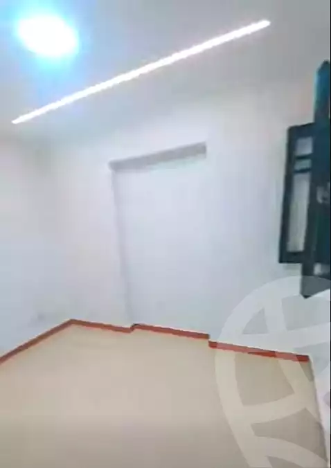 https://aqarmap.com.eg/en/listing/6911187-for-sale-alexandria-sydy-bshr-sydy-bshr-bhry-shr-mhmwd-l-yswy