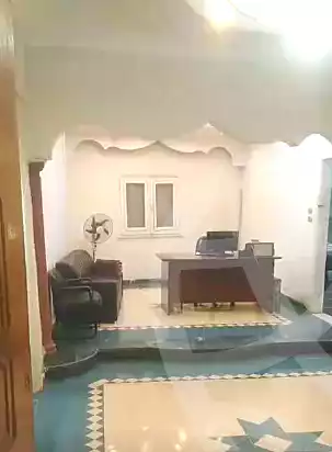 https://aqarmap.com.eg/en/listing/6911191-for-sale-cairo-el-omraneya