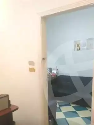 https://aqarmap.com.eg/en/listing/6911191-for-sale-cairo-el-omraneya