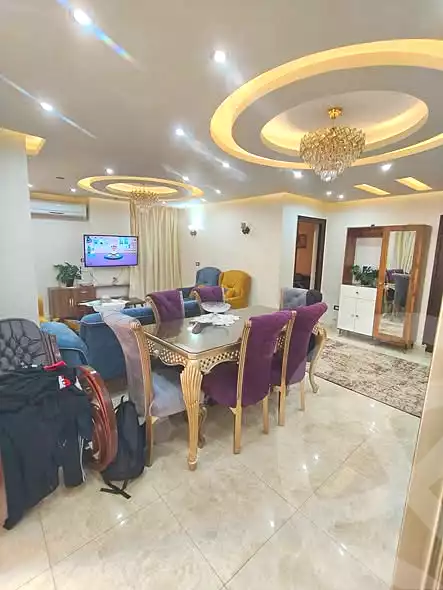 https://aqarmap.com.eg/en/listing/6911195-for-sale-alexandria-sydy-bshr-sydy-bshr-bhry