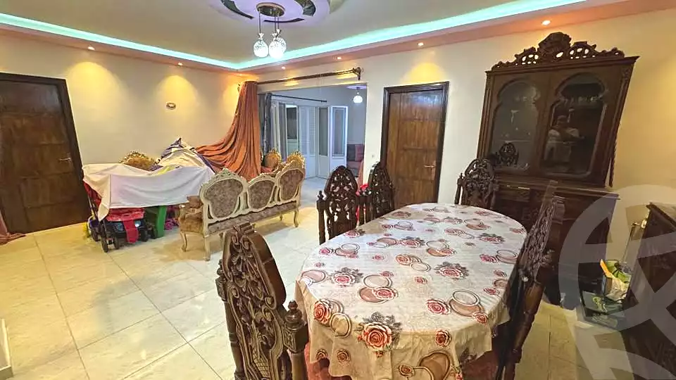 https://aqarmap.com.eg/ar/listing/6911207-for-sale-alexandria-al-agamy-shataa-el-nakheel