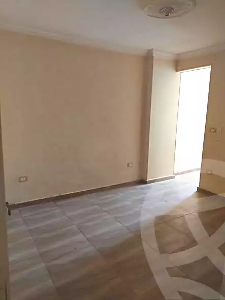 https://aqarmap.com.eg/en/listing/6911206-for-rent-cairo-faisal-el-matbeaa-amr-ibn-al-aas-st