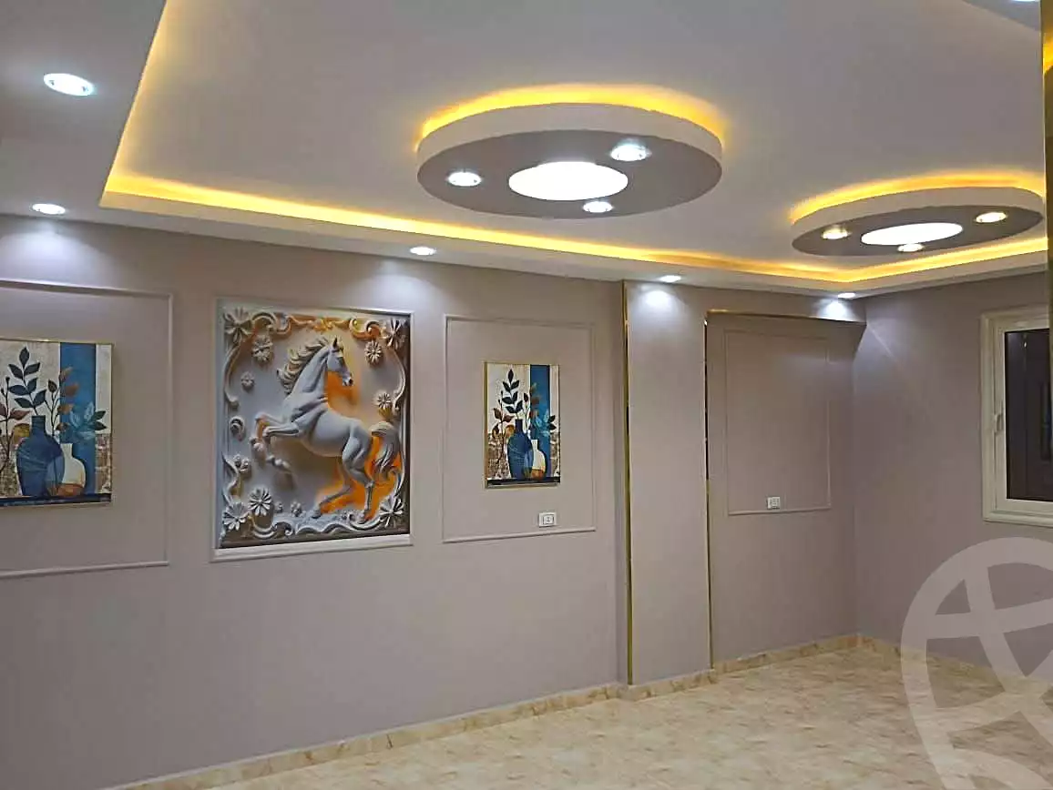 https://aqarmap.com.eg/ar/listing/6911199-for-sale-cairo-faisal-el-tawabeq-el-mansheya-st