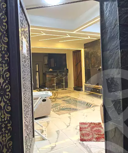 https://aqarmap.com.eg/ar/listing/6911178-for-sale-alexandria-al-mamoura-lm-mwr-lshty