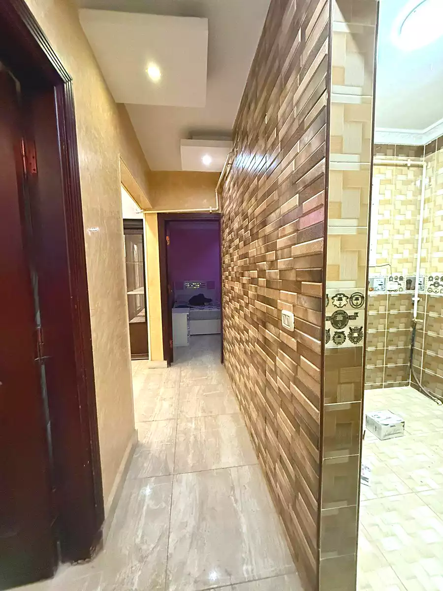 https://aqarmap.com.eg/en/listing/6911209-for-sale-cairo-nozha-2-gesr-el-suez-st